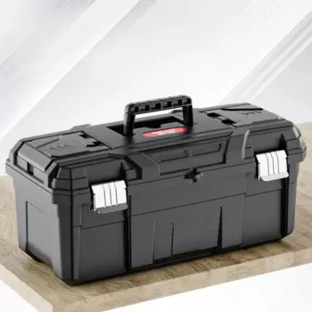 OLOEY Профессиональный органайзер для инструментов из полипропилена