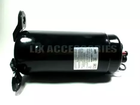 Оригинал: 1 новый компьютер, компрессор 1500 Вт, трехфазный, 200 в