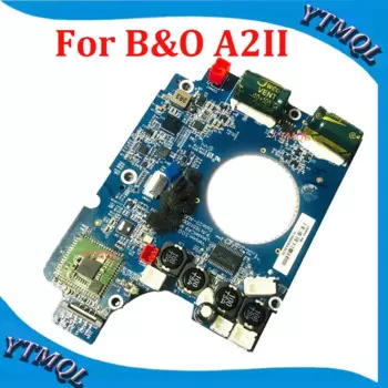 Оригинал, 1 шт., для B & O A2II, Bluetooth, USB, Bluetooth