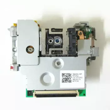 Оригинал 3460A для Panasonic blu-ray фотообои BD30