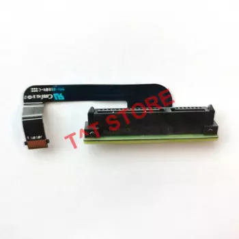Оригинал для ASUS P5440 P5440UF P5440UA HDD жёсткий диск Кабельный разъем P5440UF_HDD_FPC тест хорошая Бесплатная доставка
