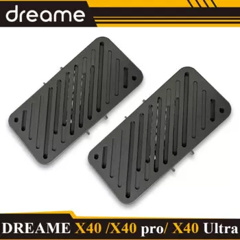 Резервуар для сточных вод Dreame X40
