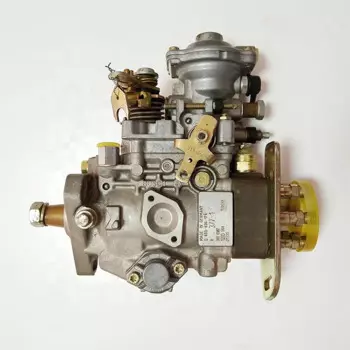 Оригинальный топливный насос Marine 4B 4BT 4BTA 6B 6BT 6BTA 3960901 для Cummins