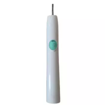 Оригинальная электрическая зубная щетка для Philips HX6530, сменная ручка