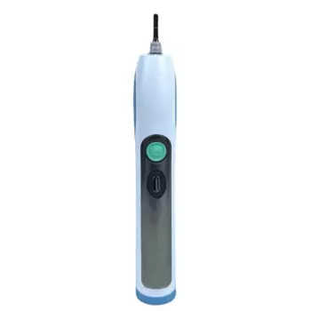 Оригинальная электрическая зубная щетка Philips Sonic HX6950, сменная ручка для электрической зубной щетки