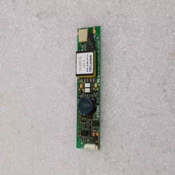 Оригинальная электронная плата инвертора