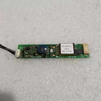 Оригинальная электронная плата инвертора