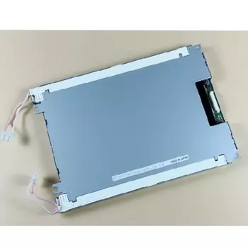 Оригинальная быстрая доставка