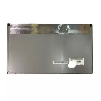 Оригинальная быстрая Светодиодная панель экрана для замены AIO HP 400 G1