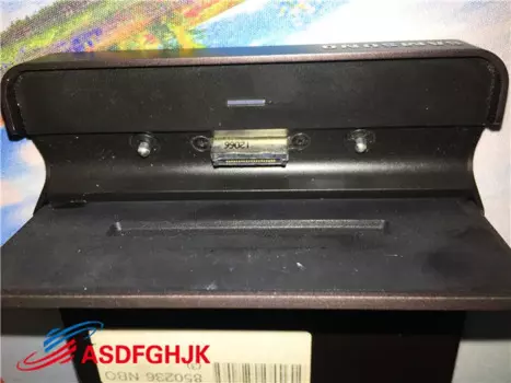 Оригинальная док-станция для Samsung для Slate Series 7 LAN HDMI 1x USB 2,0