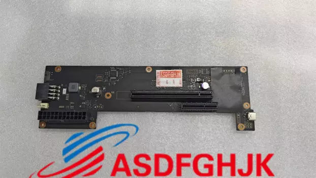 Оригинальная графическая док-станция FI025_MB MP подходит для Razer War Core X Phantom Graphics Dock FI025_MB MP V3.1 тест ОК отправлен