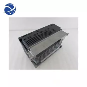 Оригинальная инверторная плата YYHCYYHC