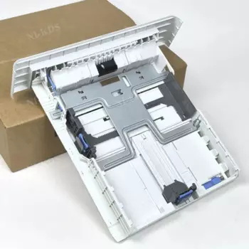 Оригинальная Кассета для Pantum M7100 M7109 M6700 M6706 M7165 бумажный лоток 2