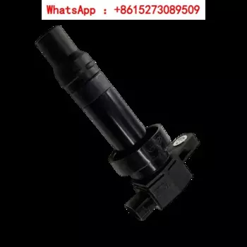 Оригинальная катушка зажигания 27301-2B010 OEM для современной души