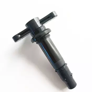Оригинальная катушка зажигания двигателя 2HC-82310-00-00 для Yamaha YXZ 1000 R EPS / SS / SE 2016-2019 YXZ1000R 1000R