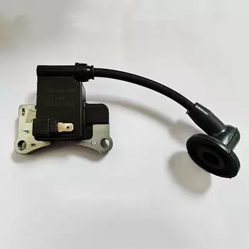 Оригинальная катушка зажигания подходит для Mitsubishi TUE26 TUE26FD KE04051AA 26N LE04051AA ZF-IG-A00749 ZF749 (FL) катушки зажигания