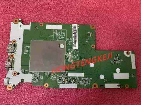 Оригинальная материнская плата BM5688 для Lenovo 11 N23 YOGA CHROMEBOOK 4 Гб 5B28C07639 ПРОВЕРЕНО ОК