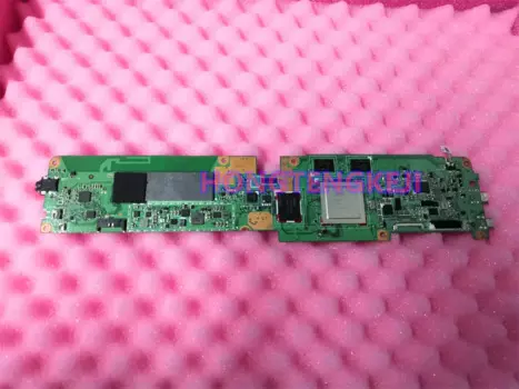 Оригинальная материнская плата для Asus Memo Pad Smart 10 ME301T