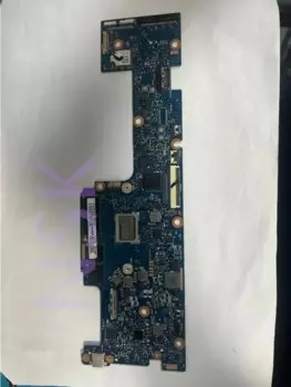 Оригинальная материнская плата для ноутбука Asus C433TA C425TA C433T C425T 128G 100% Протестировано ОК