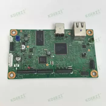 Оригинальная материнская плата LV1324001, печатная плата для Brother HL-L2360 стандартная логическая плата