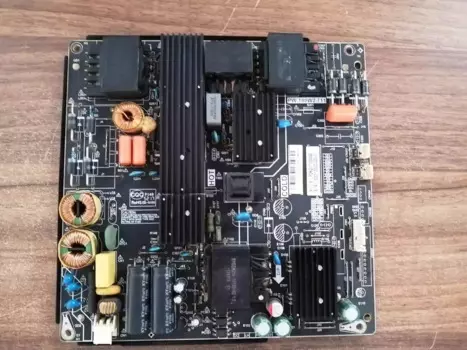 Оригинальная материнская плата Storm TV 55A1 4A материнская плата LCD TV PW.188W2.711, в наличии, хорошая плата