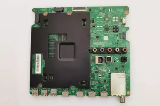 Оригинальная материнская плата UA48/55JU6800Jxxz UA75JU6400JXXZ