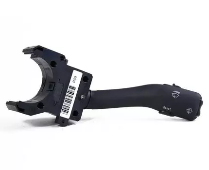 Оригинальная модель/стержень для AUDI A6 RS6 S6 TT для VW JETTA PASSAT 4B0953503G 4B0 953 503G