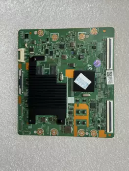 Оригинальная новая логическая плата 240HZ-TCON-13Y-CELL + ECHO-T BN41-02055A