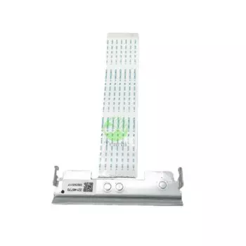 Оригинальная новая термоголовка печатающая головка Печатающая головка 2141001 2131885 2138822 для EPSON TM-T88V TM T88V T885 M244A