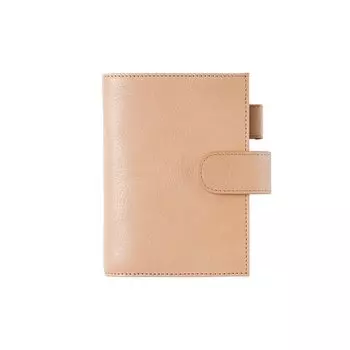 Оригинальная обложка-планировщик Moterm для Moleskine