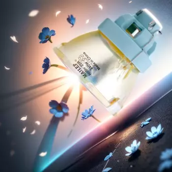 Оригинальная передняя фара 20R 440W beam stage светильник bulb MAILEPU brand 20R 440W mobile headlight