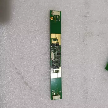 Оригинальная плата инвертора E186014