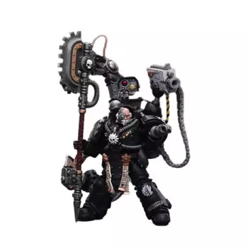 Оригинальная Подлинная игрушка JOYTOY железные руки железный отец Feirros 1/18 13 см мужской солдат экшн-модель художественная Коллекция игрушки подарки