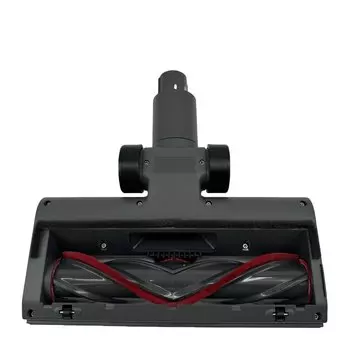 Оригинальная щетка для ковров Dreame T20