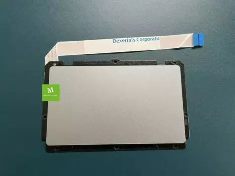 Оригинальная сенсорная панель для DELL Latitude 5420, сенсорная панель в сборе, плата 0GN7XP A20699 087V5K 0M4VC9