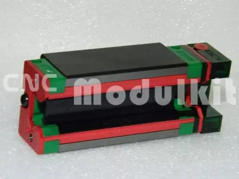 Оригинальная смазка для масляного бака Taiwan HIWIN HGH25 & E2, HGW25 HGH25HA E2, ЧПУ, линейный подшипник, опорный блок, ЧПУ модульный комплект