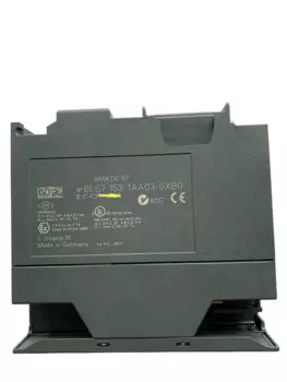 Оригинальная Совершенно новая лампочка IM153-1 ET200 1P 6ES7 153 6ES7153-1AA03-0XB0