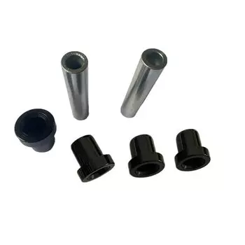 Оригинальная средняя прокладка7020- 060702 -00001&Втулка 5ASV- 050002 -6001 изо держатель заднего подшипника для Cforce ATV 450 520 625 800 ЧАСТЬ