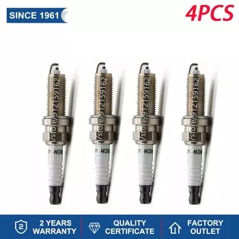 Оригинальная Свеча зажигания, ффонарь, фотовспышка, фотовспышка, модель FXE20HR11 для VR7SPP33 для VR7SPP33