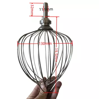 Оригинальная венчик для миксера KENWOOD
