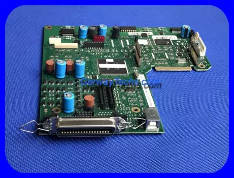 Оригинальная восстановленная материнская плата GerwayTechs XYAB3041 XYAB2312 PR2 + PR2 Plus