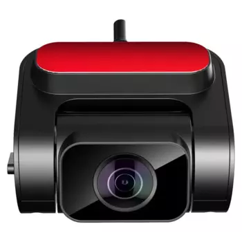 Оригинальная задняя камера smarnoo и задний кабель 6 м для Smarnoo T3 4K двойной видеорегистратор