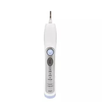 Оригинальная запасная электрическая зубная щетка HX6920 для Philips Sonicare HX6920 HX6930 HX6950 HX6970 сменная ручка