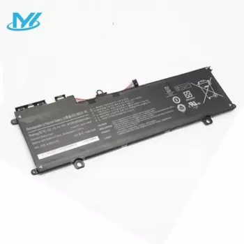 Оригинальная запасная батарея для ноутбука NP880Z5E, запасная деталь для Samsung ATIV Book 8 Touch AA-PLVN8NP
