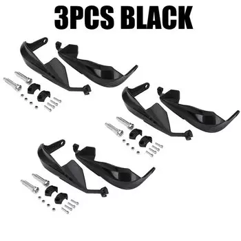 Оригинальная защита для мотоциклов KTM Duke Super Adventure, аксессуары, 3 шт., защита для рук, чехол для универсальных деталей двигателя