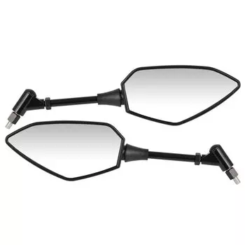 Оригинальное левое или правое зеркало заднего вида 9AY0- 200200 & 9AY0- 200300 Для CFMOTO CFORCE NEW 600 800 1000 ATV Модель 2014-2022 гг.