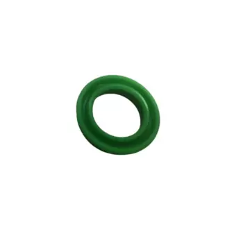Оригинальное уплотнительное кольцо Mindray BC2100 BC2300 BC2600 BC2800 BC2600VET BC-2100 2300 2800 2600VET 7,5 мл уплотнительное кольцо для шприца