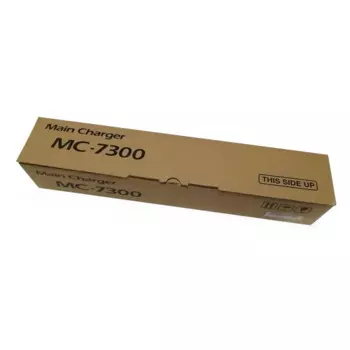 Оригинальное зарядное устройство для Kyocera Ecosys P4040dn P4035 302P793070 2P793070