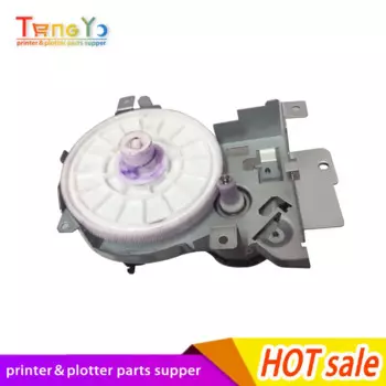 Оригинал, новый телефон, встроенный жесткий диск для принтера LJ Ent HP M630/M606/M605/M604