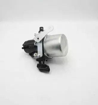 Оригинальные автозапчасти CYZ CYH T9F V9F Y9F 1534571381 1-53457138-1, масляный насос в сборе